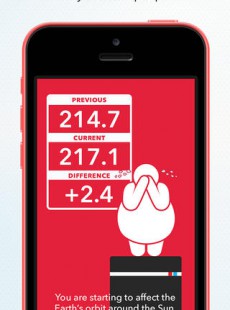 un-coach-virtuel-qui-vous-humilie-030214387